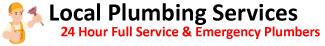Playa Vista CA 24 Hour Plumbers